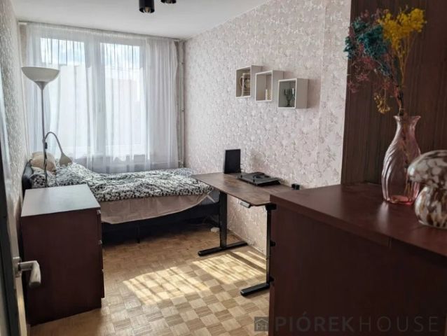 Mieszkanie 3-pokojowe Warszawa Targówek, ul. Ludwika Kondratowicza. Zdjęcie 2