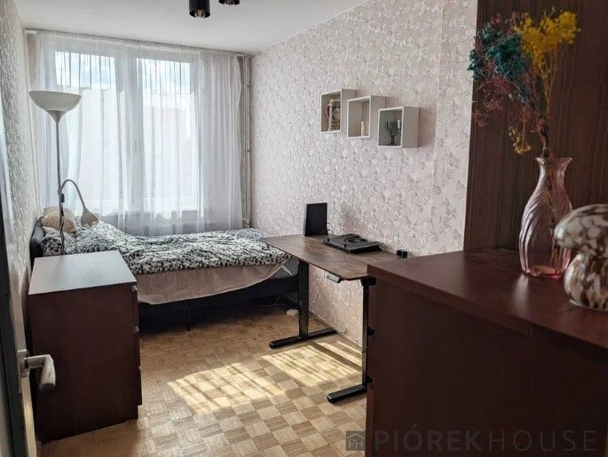 Mieszkanie 3-pokojowe Warszawa Targówek, ul. Ludwika Kondratowicza. Zdjęcie 2