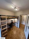 Mieszkanie 3-pokojowe Warszawa Śródmieście, ul. Fabryczna. Zdjęcie 4