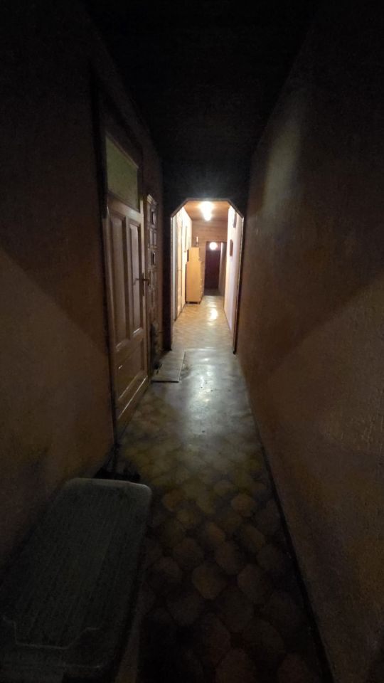 Mieszkanie 2-pokojowe Słupsk Centrum, ul. Deotymy. Zdjęcie 6