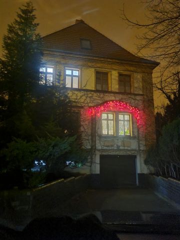 dom wolnostojący, 10 pokoi Legnica Tarninów, ul. Grunwaldzka. Zdjęcie 8