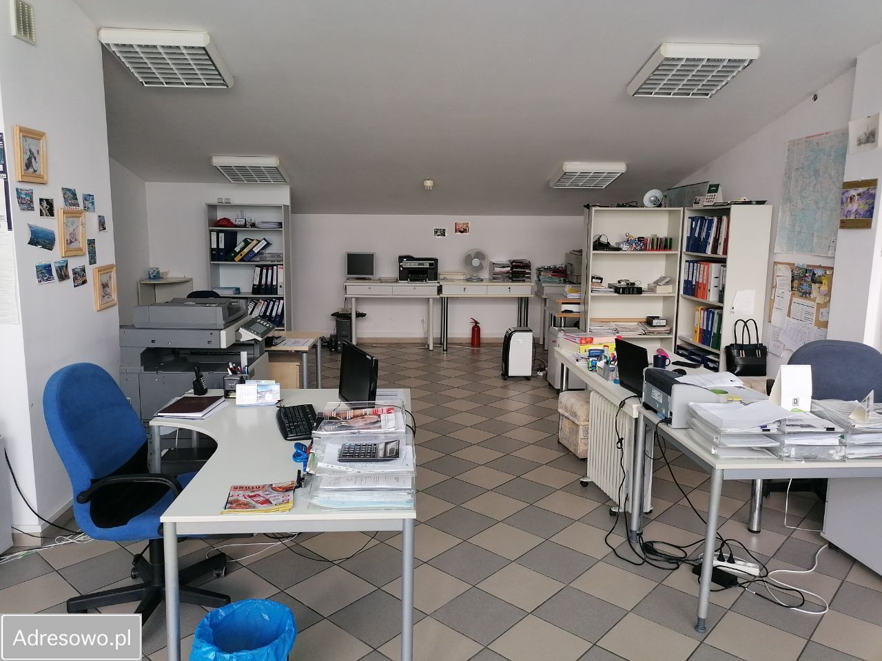 Lokal Olsztyn Jaroty, ul. Biskupa Tomasza Wilczyńskiego. Zdjęcie 2