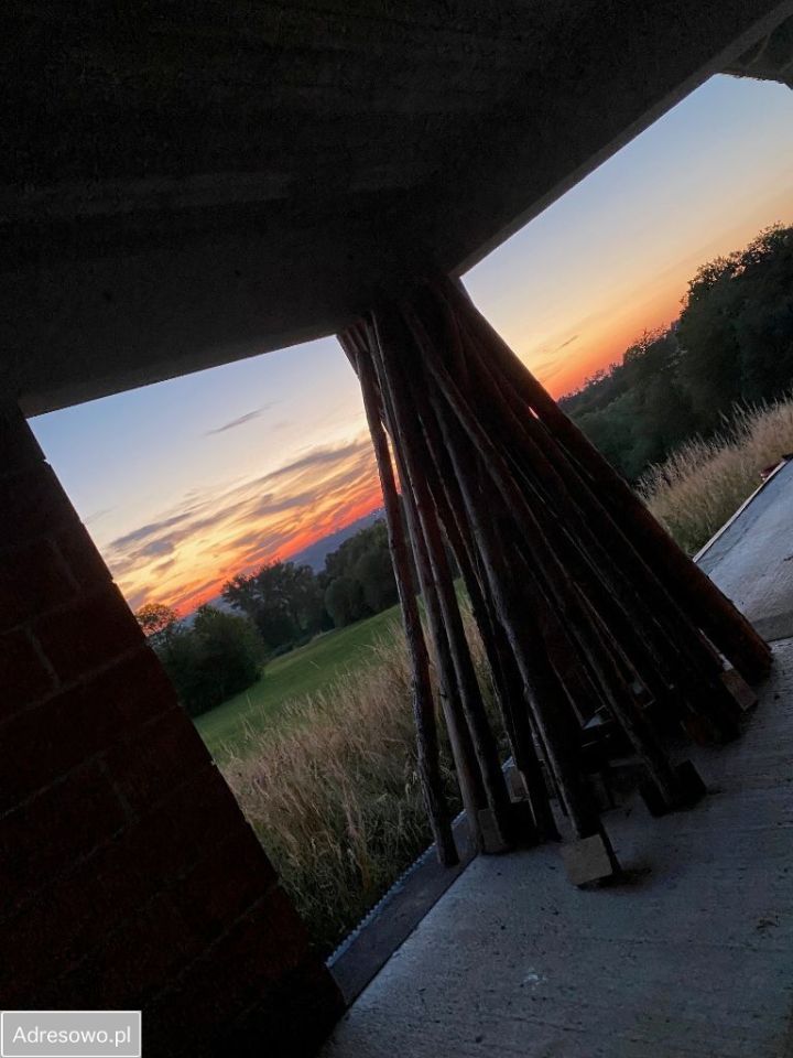 dom wolnostojący, 5 pokoi Tarnawa. Zdjęcie 6