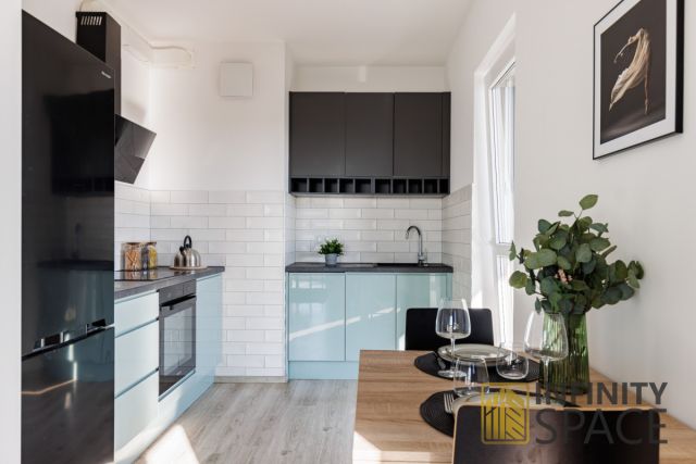 Mieszkanie 2-pokojowe Warszawa Praga-Południe, ul. Mlądzka. Zdjęcie 8