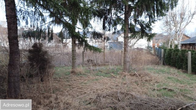 dom wolnostojący, 3 pokoje Marki, ul. Dobra. Zdjęcie 8