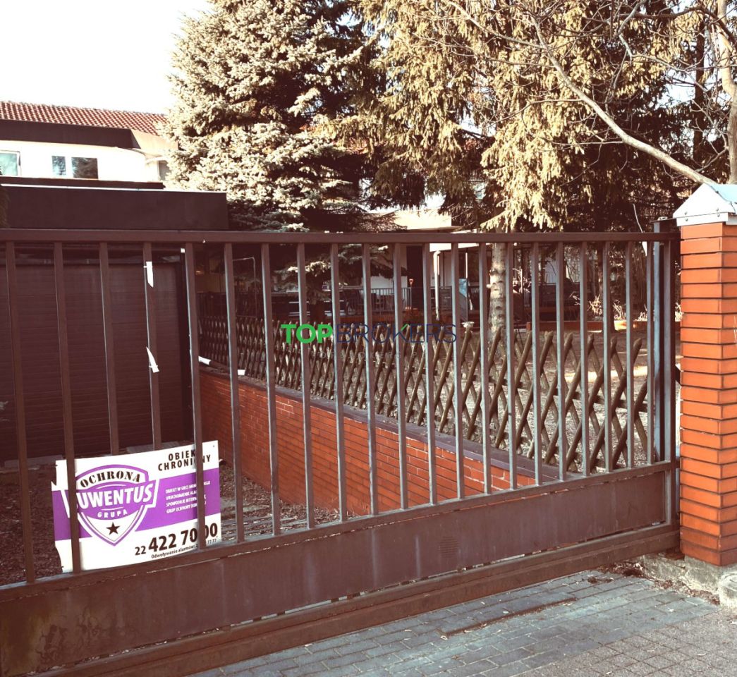 Lokal Warszawa Bemowo. Zdjęcie 7