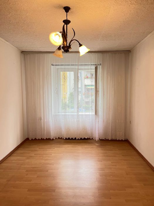 Mieszkanie 2-pokojowe Legnica, ul. Stefana Batorego. Zdjęcie 4