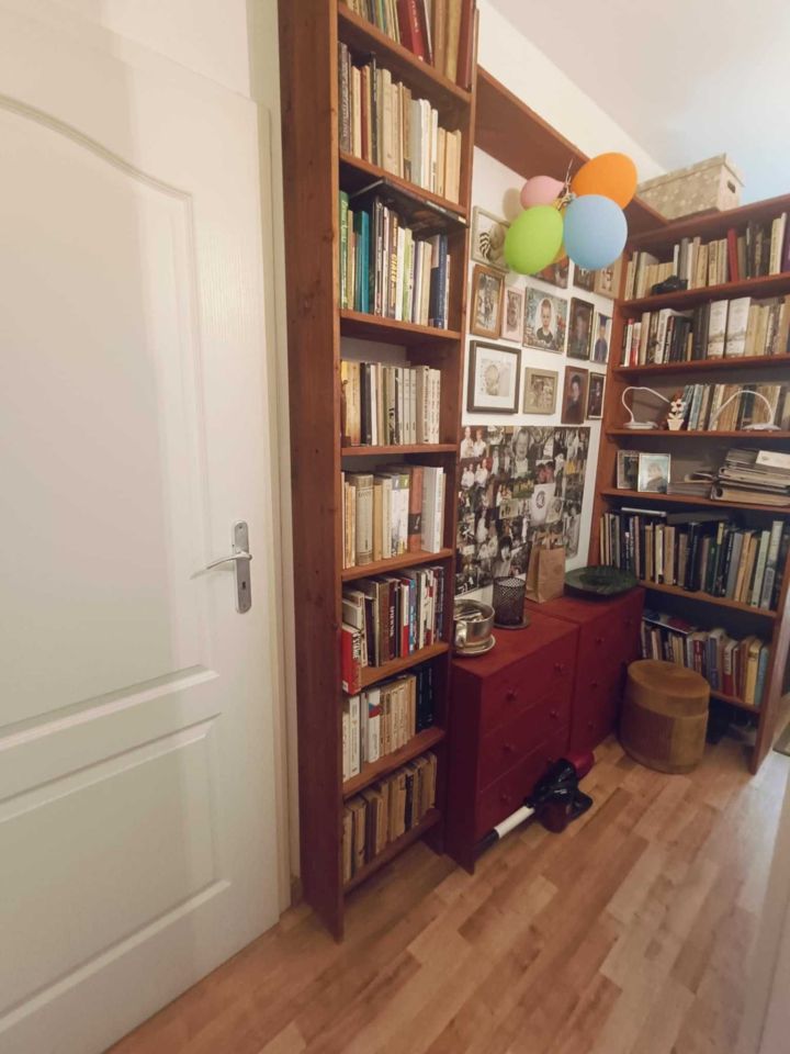 Mieszkanie 2-pokojowe Wieliszew. Zdjęcie 3