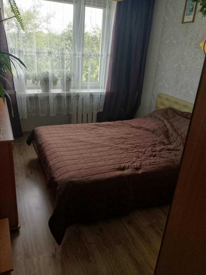 Mieszkanie 2-pokojowe Nysa. Zdjęcie 5