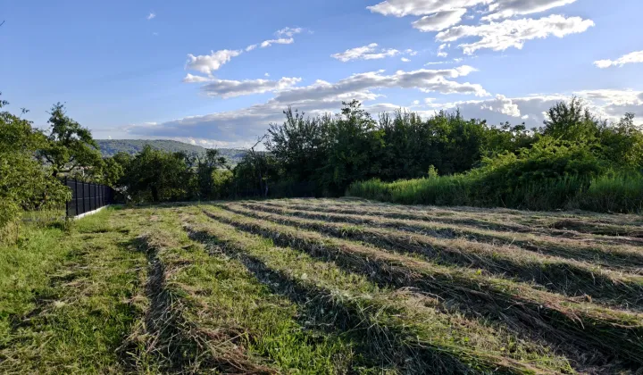 Działka rolna Kraków Mydlniki, ul. mjr. Łupaszki