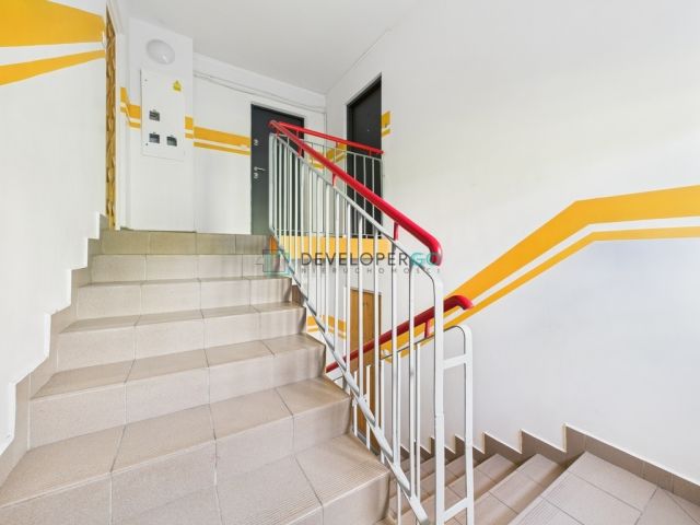 Mieszkanie 2-pokojowe Białystok, ul. Bolesława Chrobrego. Zdjęcie 14