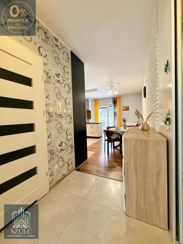 Mieszkanie 3-pokojowe Suwałki, ul. Sportowa. Zdjęcie 5