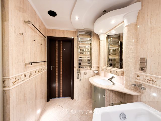 Mieszkanie 5-pokojowe Słupsk, ul. Nowowiejska. Zdjęcie 10