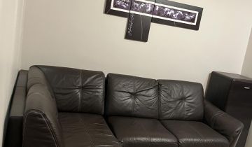 Mieszkanie 3-pokojowe Karczew, ul. gen. Władysława Sikorskiego