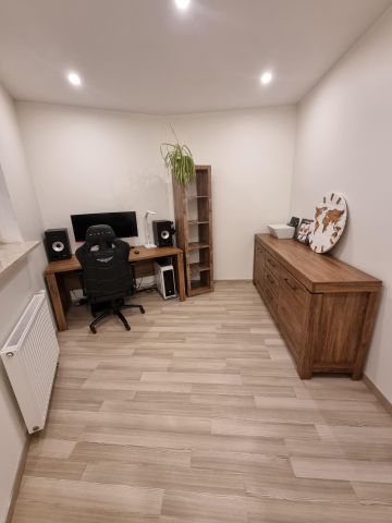 Mieszkanie 4-pokojowe Piaseczno Centrum, ul. Młynarska. Zdjęcie 11