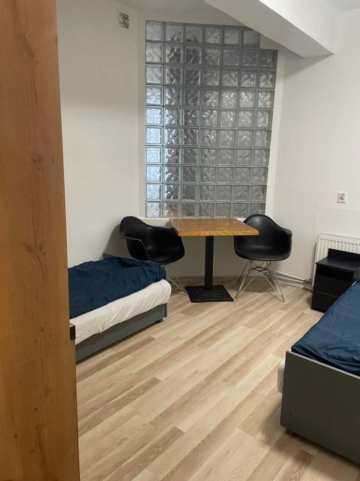 dom wolnostojący, 5 pokoi Sosnowiec Klimontów, ul. Józefa Ignacego Kraszewskiego. Zdjęcie 4