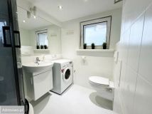 Mieszkanie 2-pokojowe Katowice Ligota, ul. Szafirowa. Zdjęcie 1