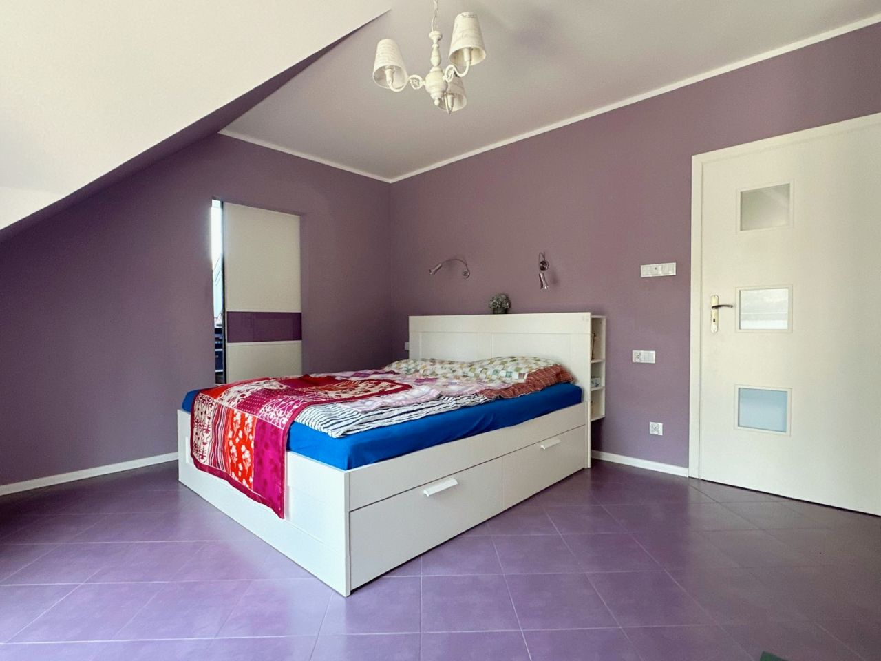 dom wolnostojący, 6 pokoi Czarne Błoto, ul. Zielna. Zdjęcie 28