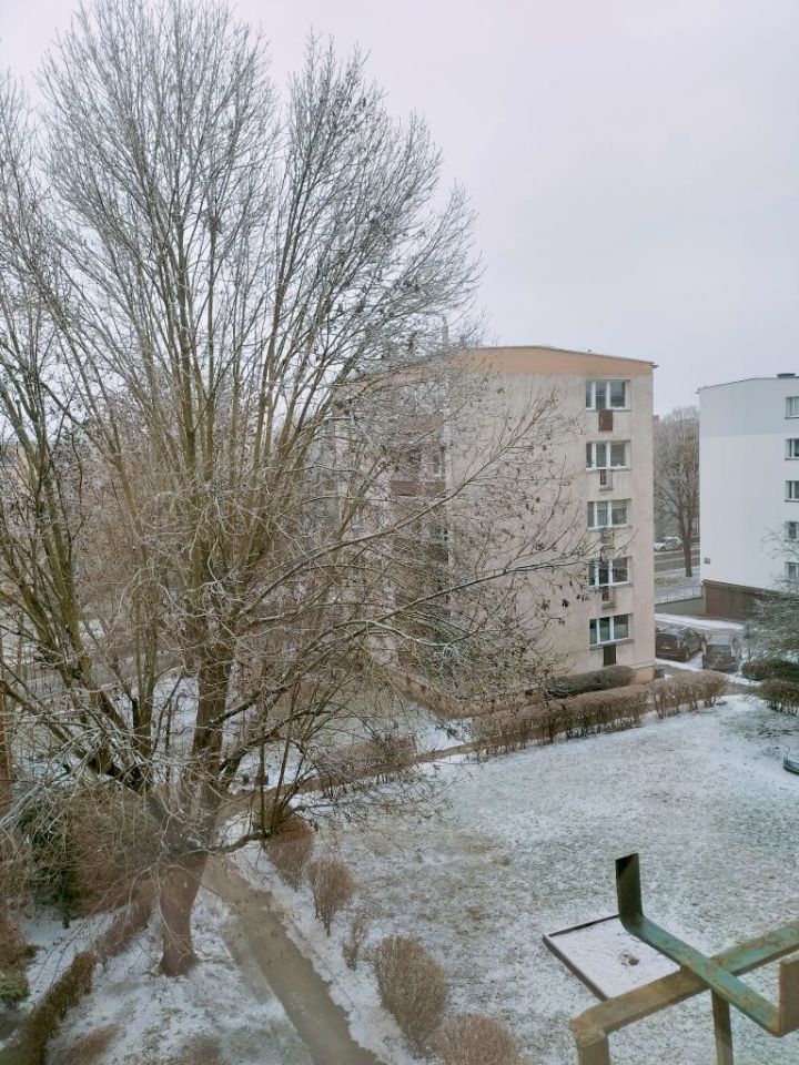 Mieszkanie 2-pokojowe Gryfino. Zdjęcie 7