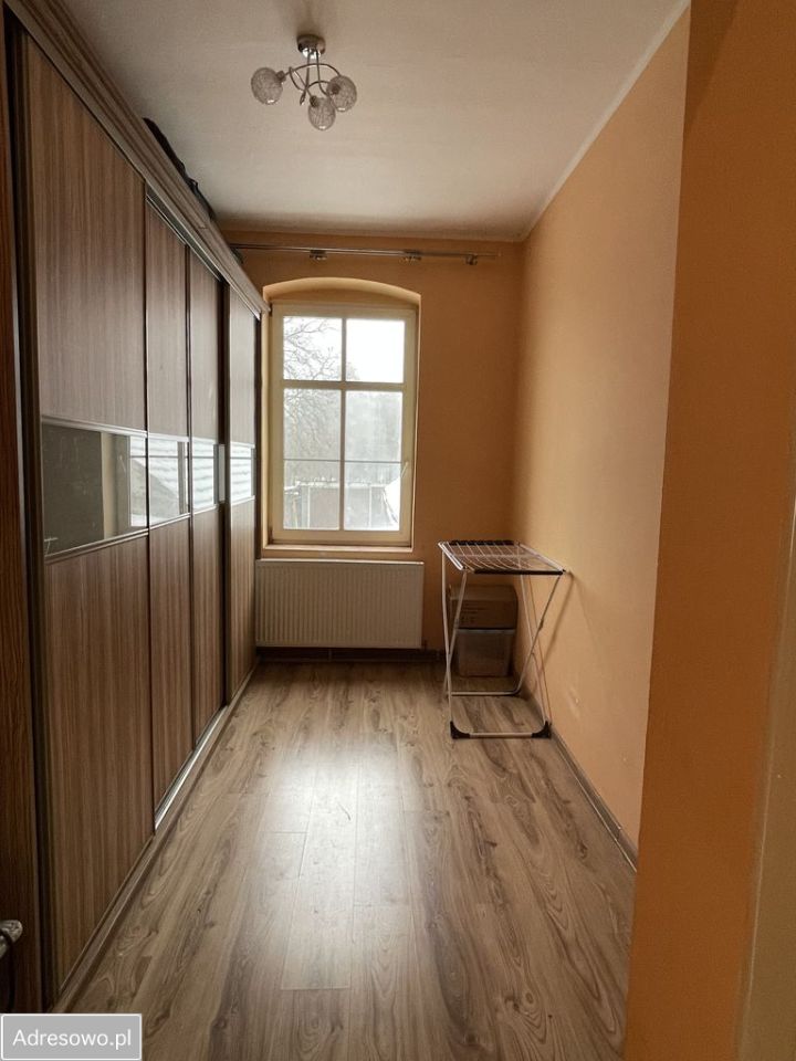 Mieszkanie 3-pokojowe Gozdnica, ul. 1 Maja. Zdjęcie 4