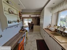 dom wolnostojący, 6 pokoi Żelków. Zdjęcie 4