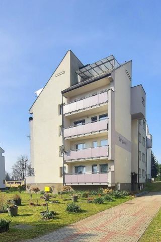 Mieszkanie 3-pokojowe Piekary Śląskie Centrum, ul. Targowa. Zdjęcie 15