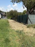 Działka budowlana Inwałd, os. Górki. Zdjęcie 2