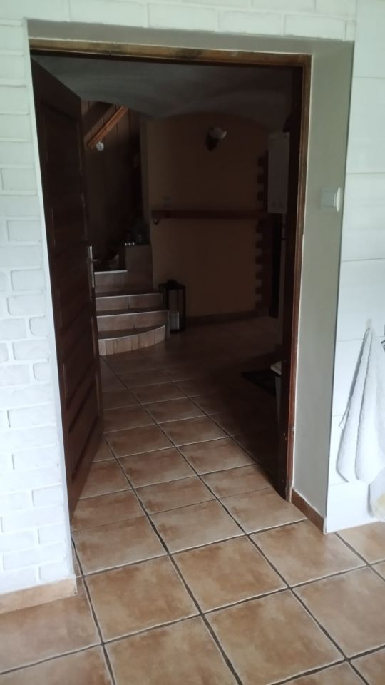 dom wolnostojący, 5 pokoi Wilka. Zdjęcie 18