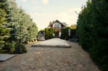 dom wolnostojący, 4 pokoje Kraczkowa. Zdjęcie 4