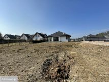 bliźniak, 4 pokoje Skrzeszew, ul. hr. Zdzisława Grocholskiego. Zdjęcie 2