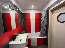 Mieszkanie 2-pokojowe Toruń. Zdjęcie 1