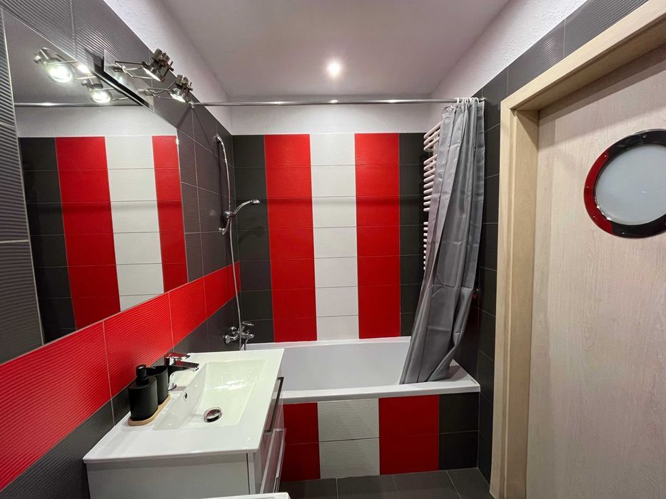 Mieszkanie 2-pokojowe Toruń. Zdjęcie 2