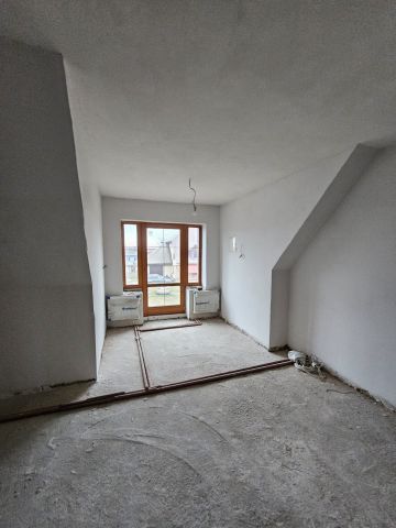 dom wolnostojący, 6 pokoi Hajnówka, ul. Białostocka. Zdjęcie 13