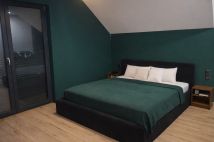 dom wolnostojący, 5 pokoi Słońsk, ul. Kwiatowa. Zdjęcie 1