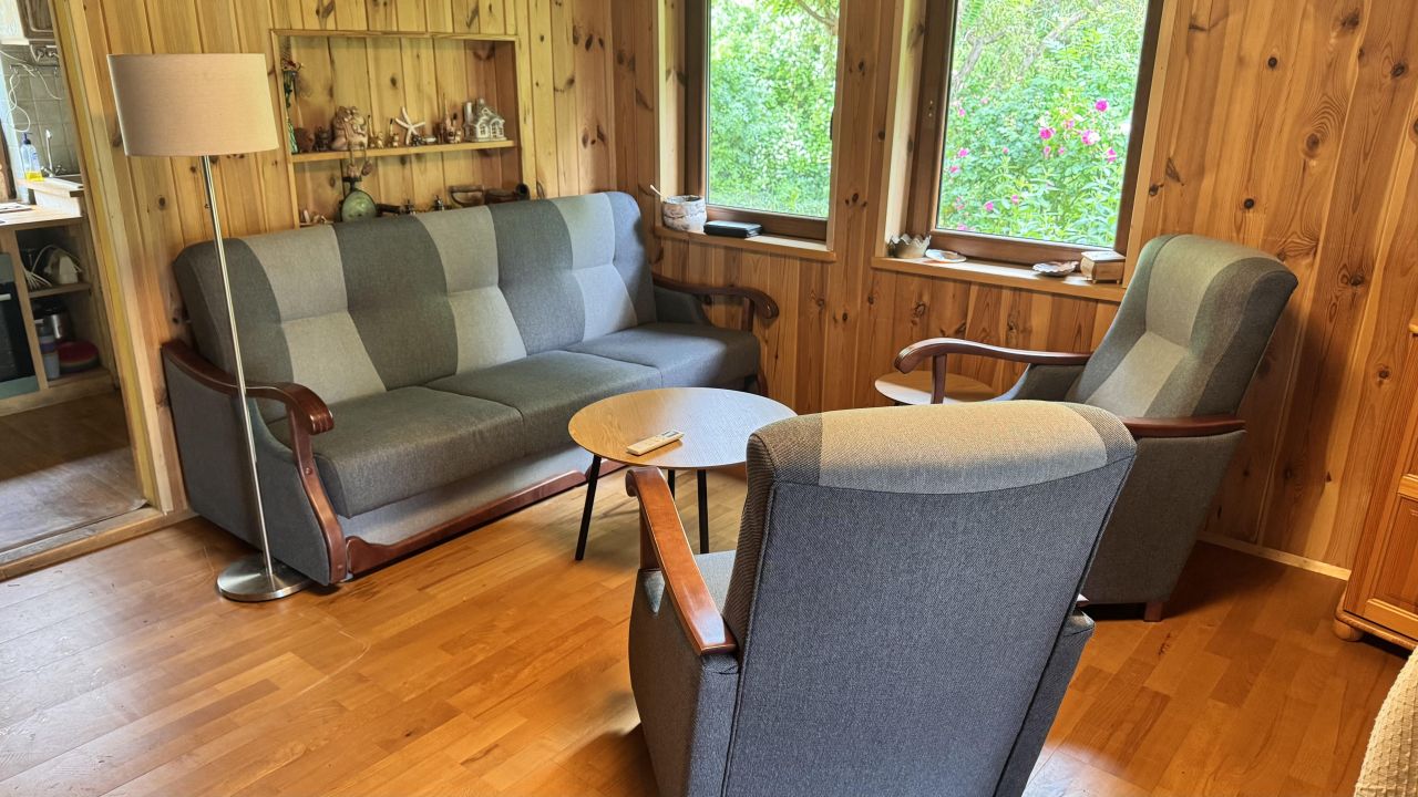 Działka budowlana Brenna Spalona, ul. Żory. Zdjęcie 3