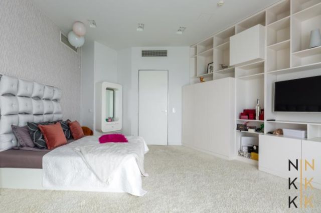 Mieszkanie 4-pokojowe Wrocław, ul. Gwiaździsta. Zdjęcie 14