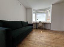 Mieszkanie 1-pokojowe Kraków Dębniki, ul. Obozowa. Zdjęcie 3