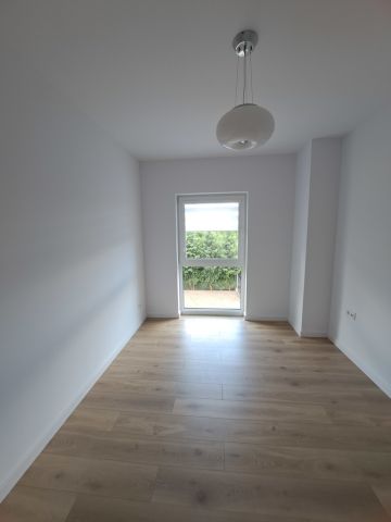 bliźniak, 4 pokoje Mierzyn. Zdjęcie 14