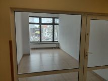 Lokal Białystok Piaski, Legionowa. Zdjęcie 4