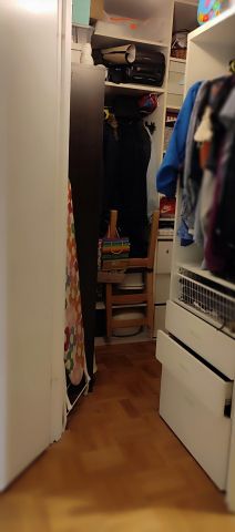 Mieszkanie 3-pokojowe Piaseczno, ul. Pelikanów. Zdjęcie 12