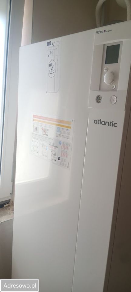 bliźniak, 4 pokoje Kłoda, ul. Dezyderego Chłapowskiego. Zdjęcie 7