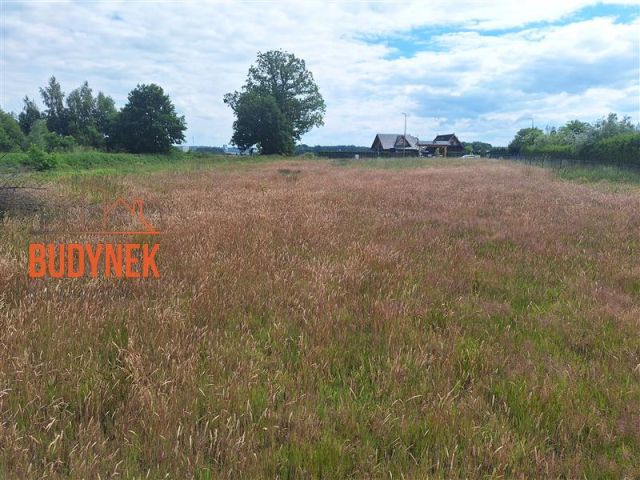 Działka budowlana Wicie, ul. Słoneczna. Zdjęcie 7