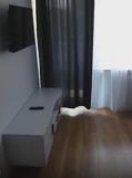 Mieszkanie 2-pokojowe Warszawa Praga-Północ, ul. Namysłowska. Zdjęcie 2