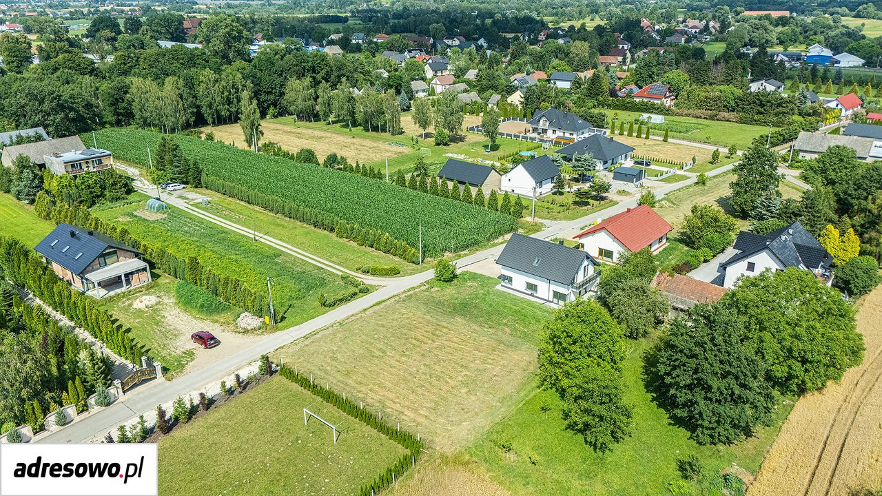 Mieszkanie 3-pokojowe Kłaj. Zdjęcie 17
