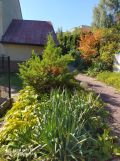 Działka budowlana Bielsko-Biała Kamienica, ul. Zajazdowa. Zdjęcie 3