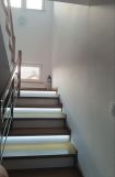 bliźniak, 5 pokoi Starachowice. Zdjęcie 4