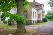 Mieszkanie 4-pokojowe Żelazkowo. Zdjęcie 1