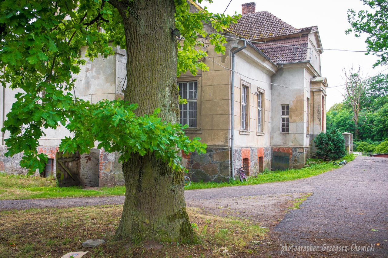 Mieszkanie 4-pokojowe Żelazkowo. Zdjęcie 2