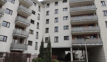 Mieszkanie 3-pokojowe Warszawa Wola, ul. Jana Olbrachta. Zdjęcie 1