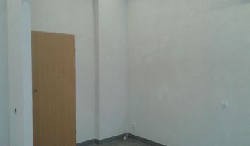 Lokal Wrocław Kleczków, ul. Kleczkowska